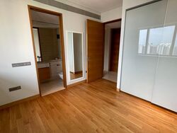 Hana (D10), Condominium #377275861